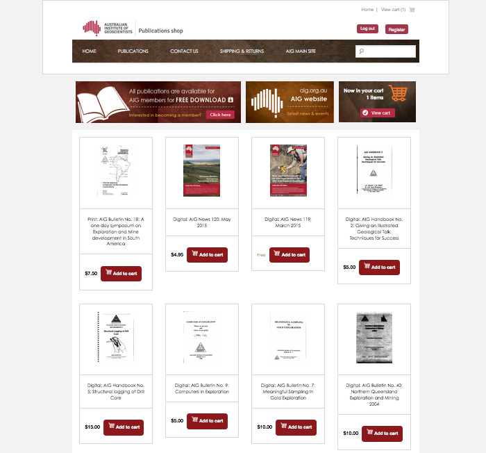 aig-publications-shop-screenshot