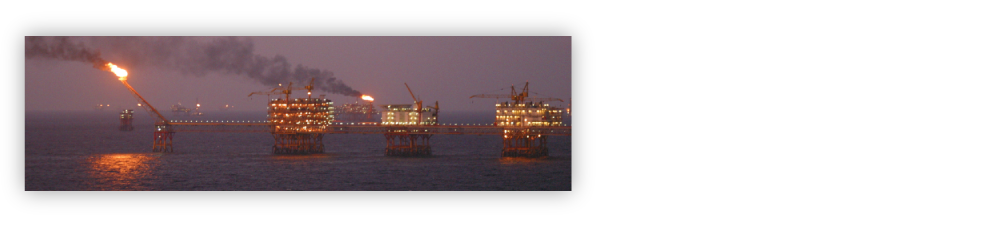 aig_pagebanner02_oil-rig-vietname_2