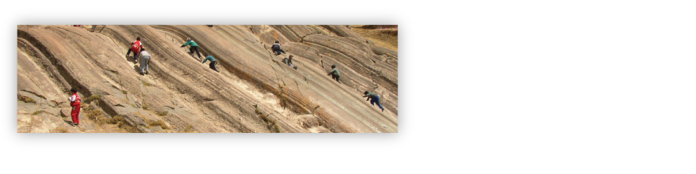 aig_pagebanner02_students_2