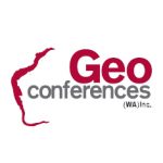 Team WA Workshop - Fertility Indicators of Magmatic and Hydrothermal Systems