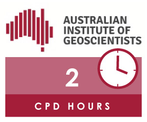 2 CPD Hours