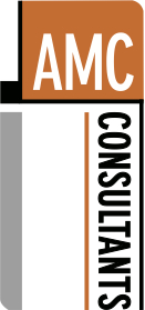 AMC_Logo_correct_CMYK