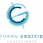 AIG-GSA WA Christmas Luncheon Cruise