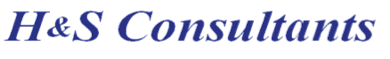 hs_consultants_logo