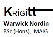 krigitt-warwick-nordis