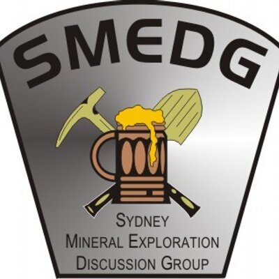 SMEDG_Logo_400x400