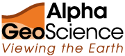 alphageoscience_logo