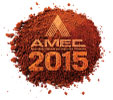 amec-2015-convention-logo