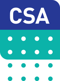 csa-global-logo