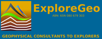 exploregeo-logo