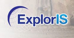 exploris-logo