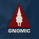 gnomic-logo