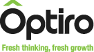 optiro-logo