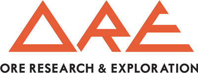 ore-research-logo