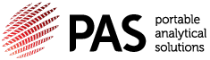 pas-logo