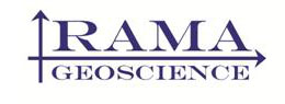 rama_geoscience-logo