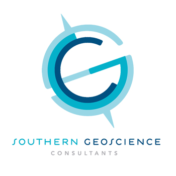 sgc-logo