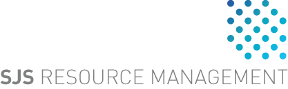 sjs-resource-logo