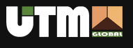 utm-global-logo-black-bg