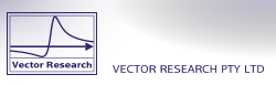 vector-research