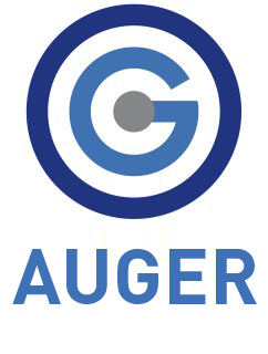 auger-logo-2