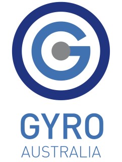 gyro-logo