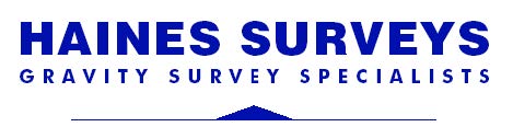 haines-surveys-logo