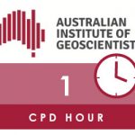 New ideas on the Tasmanide tectonics