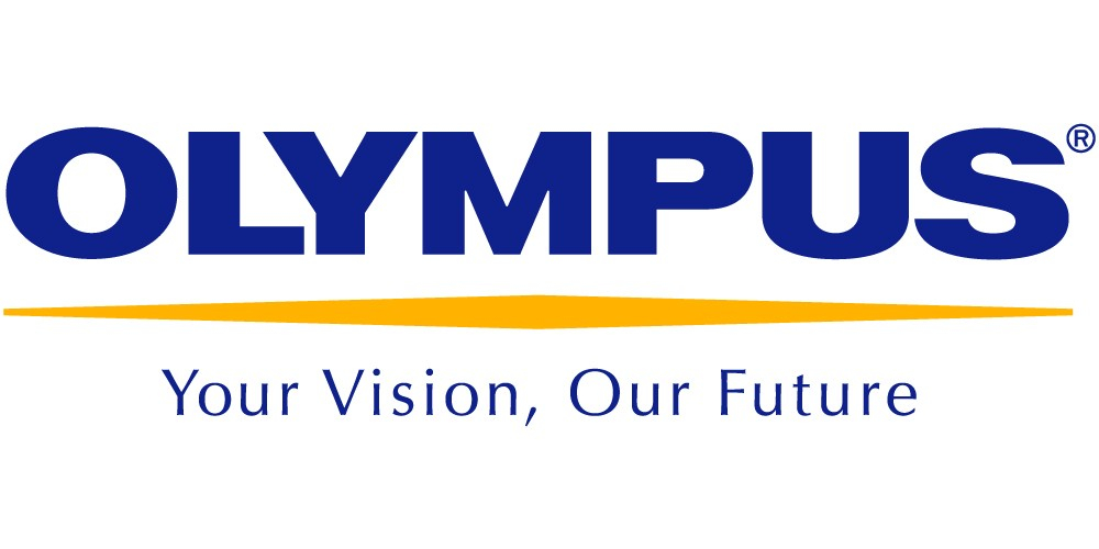 Olympusnewlogo2010