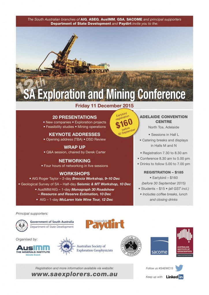 SAEMC2015_flyer_A4