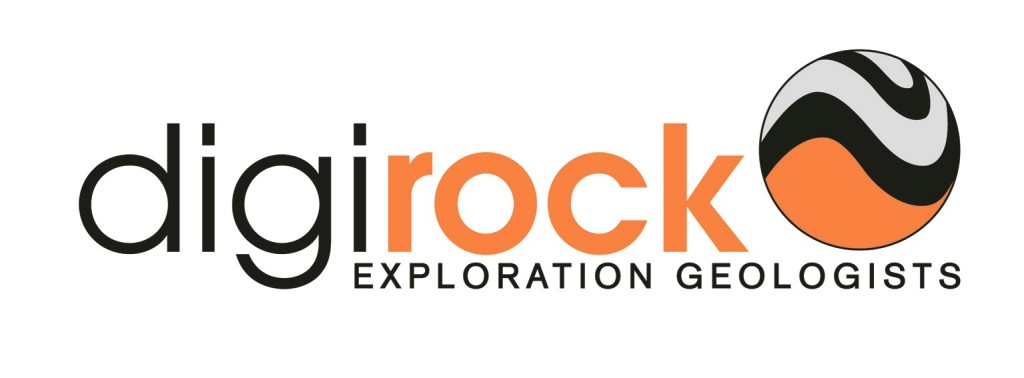 digirock