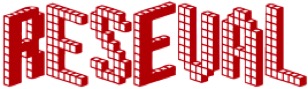 reseval-logo