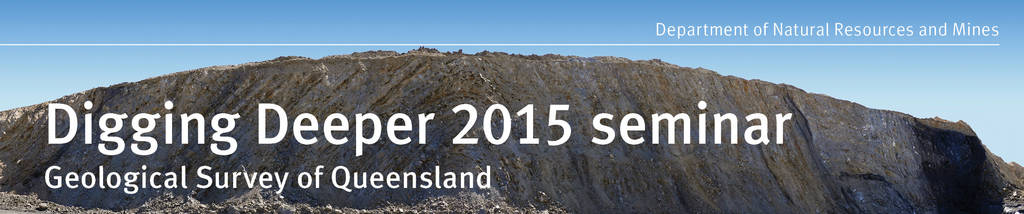 DD2015-header2-vision6