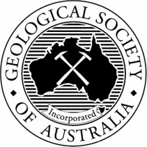 gsav-logo