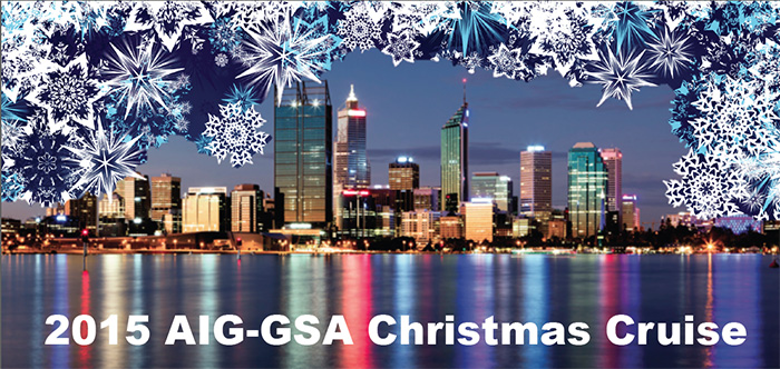wa-xmas-cruise-2015-header