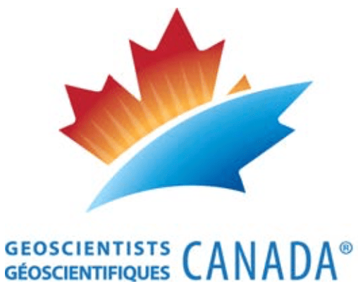 Geosciences Canada