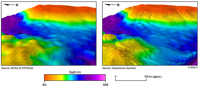 MH370-factsheet1-figure-1