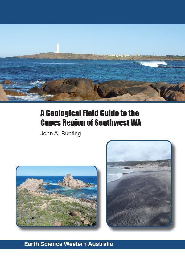 ESWA SW_Field_Guide_Front_Cover