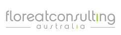 floreat-consulting-logo