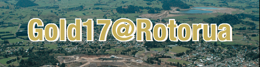 gold17-rotorua