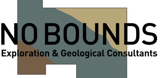 no-bounds-logo