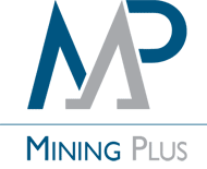 mining-plus-logo