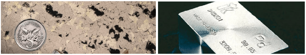 Ni Cu PGE Workshop - footer - 2