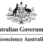 Geoscience Australia Geoweek 2019