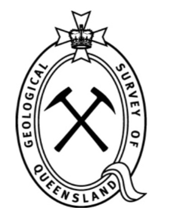 geological-survey-qld-logo