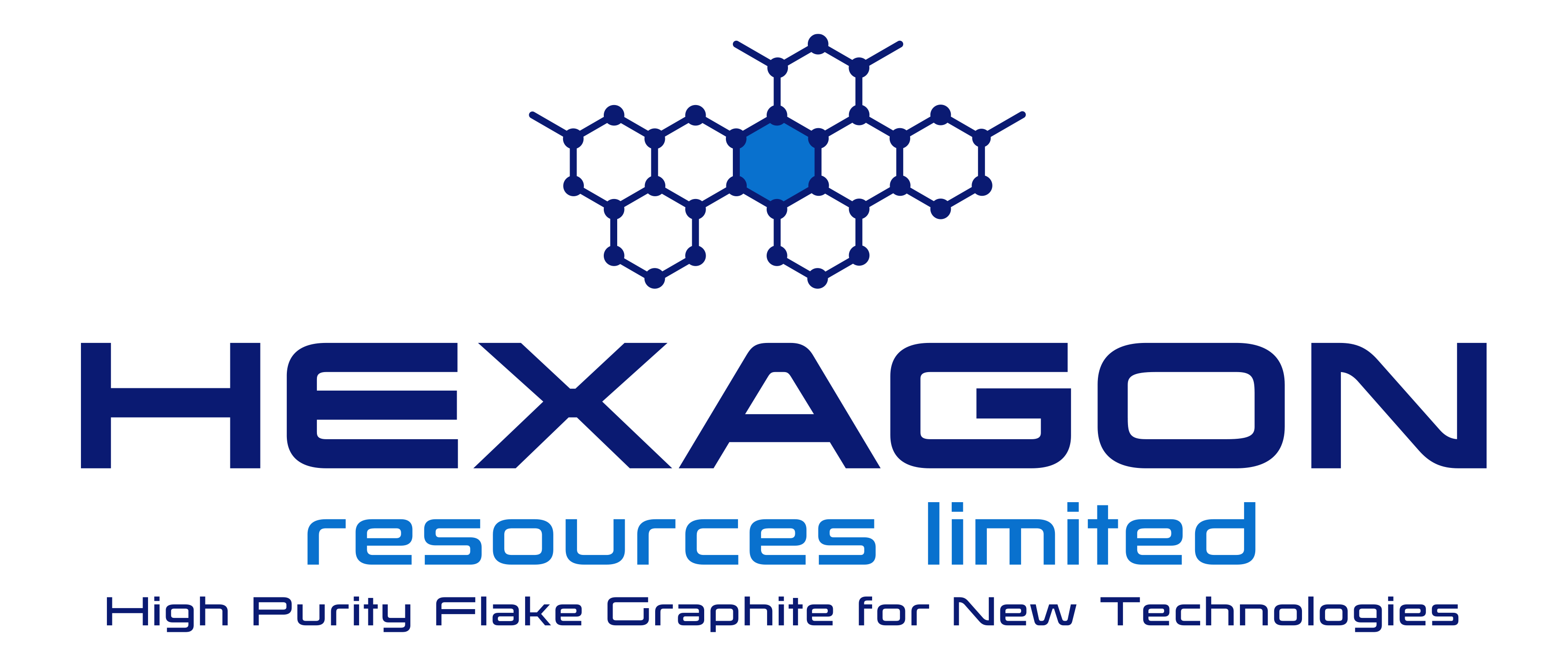 hexagon-resources-logo