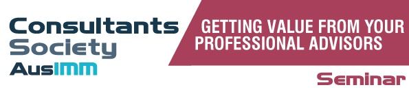 ConsultantsSocietybanner