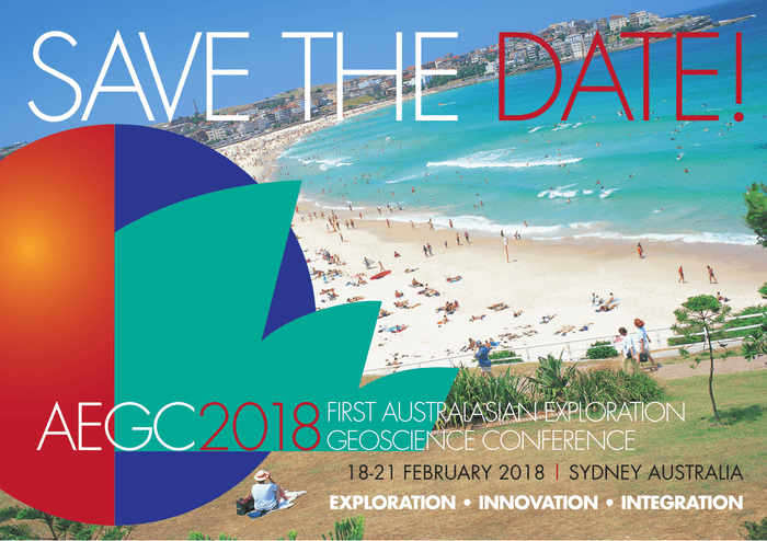 aegc2018-save-the-date