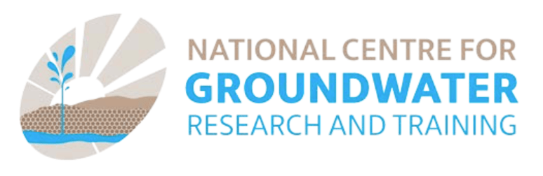 ncgrt-logo