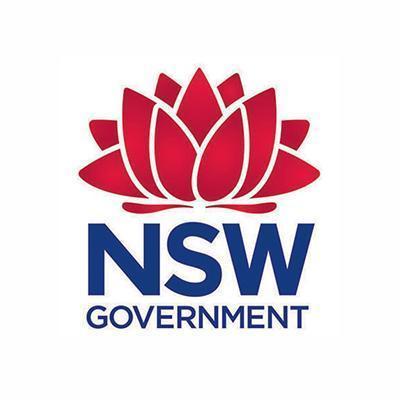 nsw-government